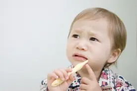 《牙细菌大作战》让宝宝爱上刷牙的秘密武器图片