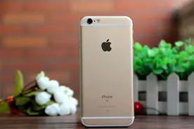 iPhone 6s已删除的短信怎么恢复？图片