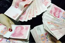 老干妈、5公斤猪肉你的年终奖有着落了吗？图片