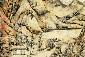 杨懿谈收藏|何谓艺术品的一级市场与二级市场？图片