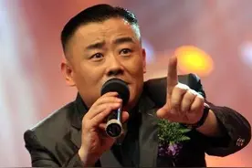 周立波，争议怕什么，我自己的法宝图片