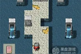 《吟游诗人的故事》将上线 嘿你有烈酒吗？图片