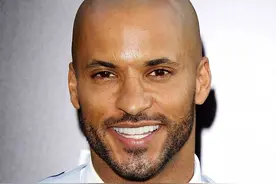 地球百子林肯演员将领衔出演新剧《美国众神》图片