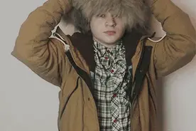 搞笑内涵图：论损友到底能贱到何种地步图片