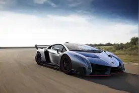 汽车玻璃贴膜，应该注意哪些问题？图片