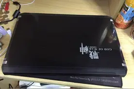 赶在春节前，花万元入手战神G8，GTA5和巫师3游戏测试图片