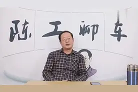 车子加油时动力不足提不上速原因有3点，这1点最要命一定要改视频封面