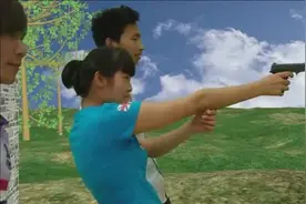 广西搞笑视频  上演《天上人间》二逼新剧图片