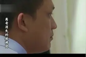 赴韩旅行团离奇消失，揭秘背后阴谋图片