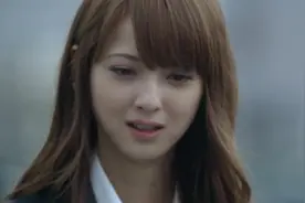 日本女闺蜜之间爱得太深，也容易做傻事，这结局很悲剧