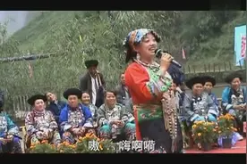 苗歌：你不喜欢我，我喜欢你视频封面