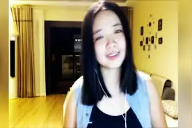 一首《不再联系》送给曾经的彼此图片