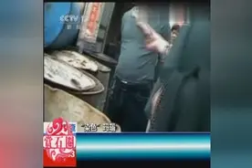 注意了，你身上戴的这些首饰再不扔会害死人的！图片