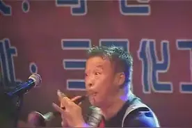 阿飞唢呐演奏歌曲（正月十五闹雪灯）图片