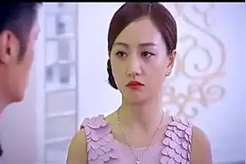 杨蓉.余文乐 之 我的爱对你说图片