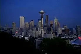 一首有魔力的轻音乐，让我们忘掉烦恼，给心灵以慰藉图片