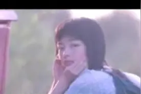 一曲《如果今生不能在一起》我会在来世等你，纵然天与地的距离图片