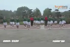 男士瑜伽基础入门