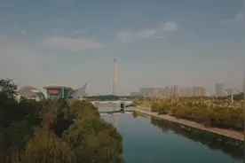 美丽中国 美丽九江