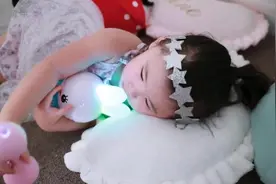 ​大萌芊和火火兔们图片