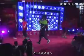 没听完已笑疯！朔州方言RAP说唱《劲大的朔州》图片