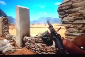 热血一战，BF1实战视频.教你如何进入一战图片