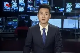 小龙虾患肌溶症？竟是“洗虾粉”在捣鬼