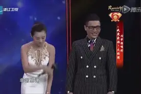 思琦期待当凌晗的伴娘 《我爱记歌词》领唱集体飙泪视频封面