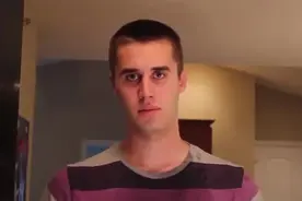 当你的新室友是一个对你吐口水的人 你会怎么做