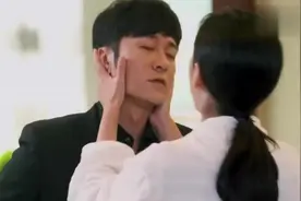 儿子不想和父母住一起，他认为父母对他好是一件很恐怖的事情视频封面