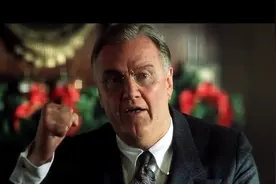 罗斯福：在我没有坐轮椅之前你们是不认识我的，没什么不可能