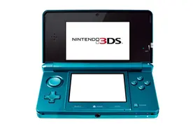 2016年7月NPD销量公布 冠军是3DS图片