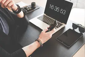 Timeglass : 和计时有关的事，你都可以用它来处理 iOS图片