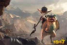 LOL克烈什么时候6300金币及出装问题解答图片