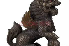 风水上的煞气如何化解，这里有化煞秘诀！图片