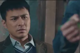 高手在民间-徒手碎啤酒瓶