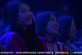 小品：爸爸妈妈为了常远，竟要断绝父子关系，演的太好了