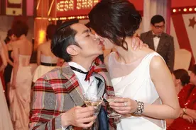 王祖蓝买房花一亿  豪宅内景奢华又气派图片