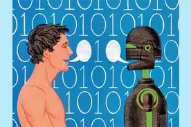 微软小冰与Siri：谁才是人工智能助手的未来图片