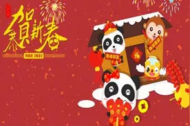 宝宝巴士系列合集图片