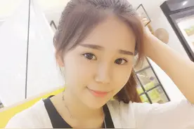 有故事的蒋同学：10W＋的文章就像平淡生活里的惊喜图片