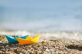 曾记否----瓦 友图片