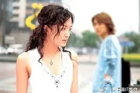 拆迁了，婆婆非要给小姑子一套房，我提一要求，婆婆居然想打我图片