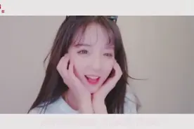 都说抖音《我的将军啊》女烟嗓版最好听，其实原唱才是最好的