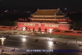 中国移民人数很多，这些人想要再恢复中国国籍有多难？可算知道了视频封面