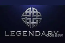 传奇影业要拍《口袋妖怪》真人电影 但配料可能不对胃口图片