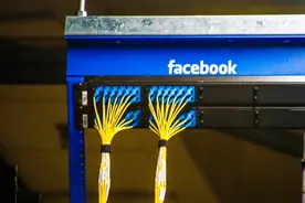 外界要求Facebook在审查用户帖子方面提升透明度图片