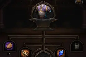 列王的纷争贵族外衣装备属性介绍 贵族范儿图片