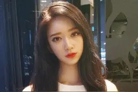 有些人分手后总是回忆，总是忘不了，放不下图片