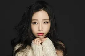 亲爱的你怎么舍得我难过图片